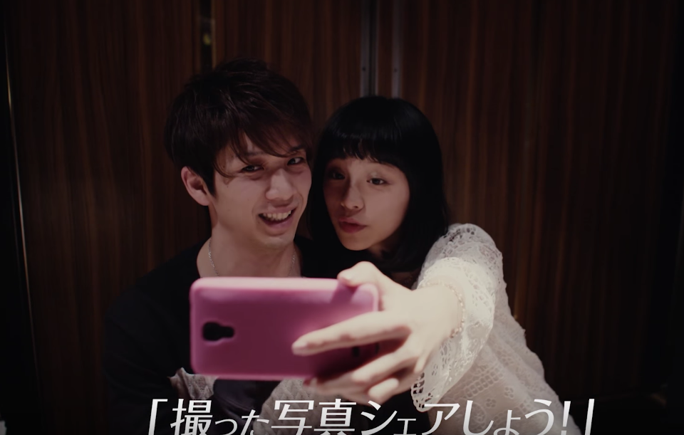 Screen Shot 2017-04-13 at 11.49.01 AM