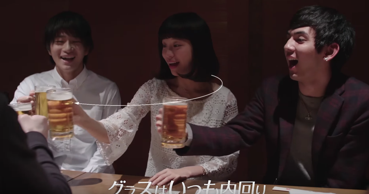 Screen Shot 2017-04-13 at 12.35.40 PM