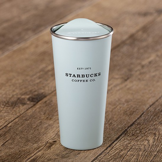 Starbucks-coffee-cup-2017-summer_0019_Starbucks_Blue-Stainless-Steel-Tumbler