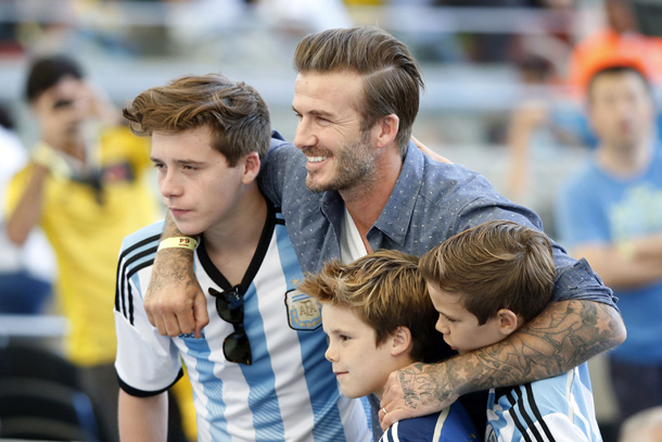 david-beckham--z