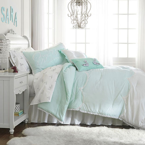 large (3)