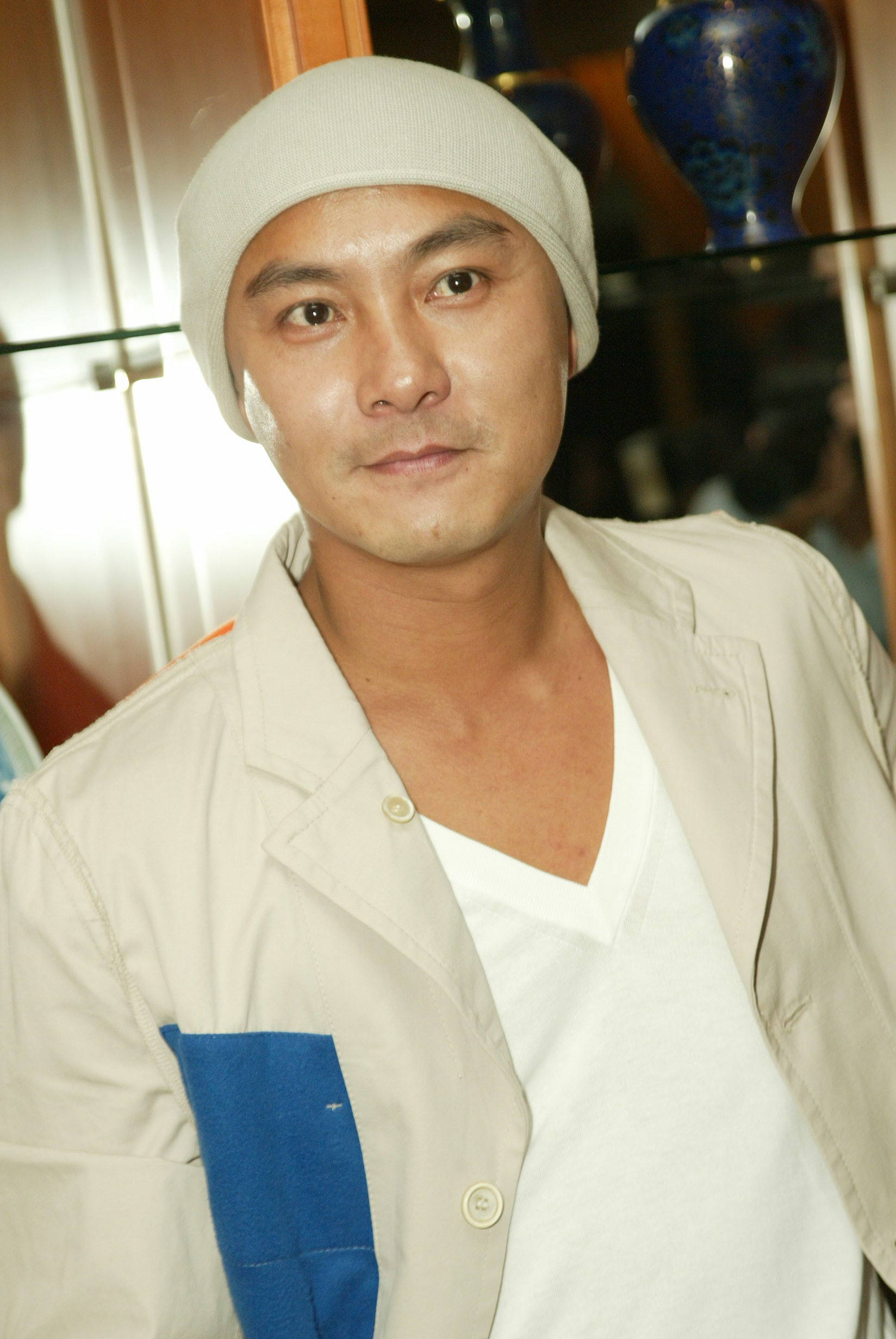 sssartist011