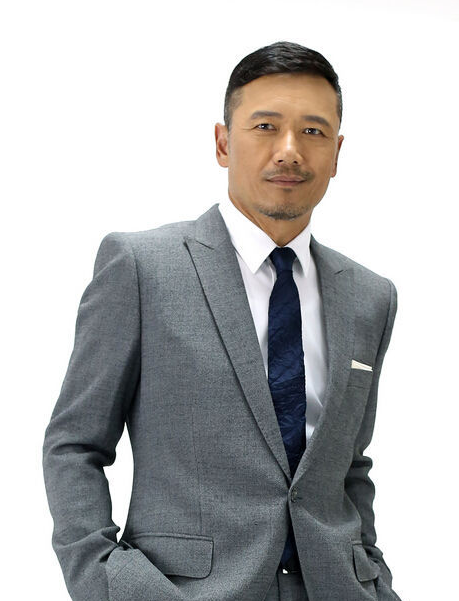 sssartist12