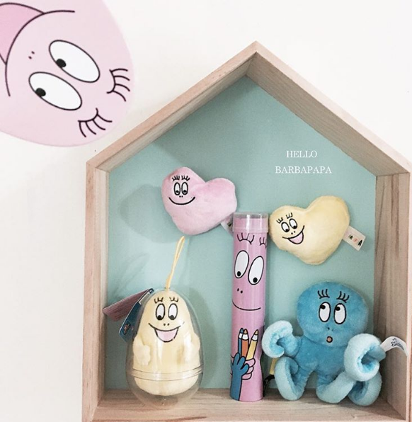 sssbarbapapa02