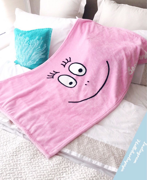 sssbarbapapa05
