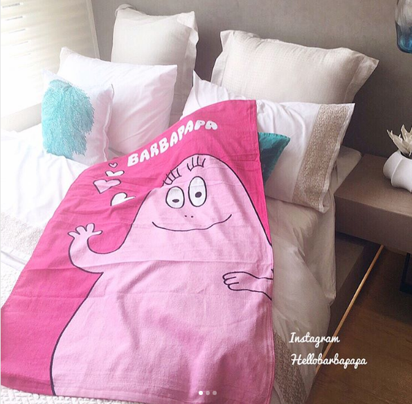 sssbarbapapa07