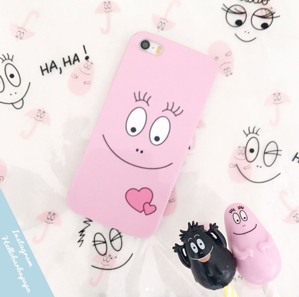 sssbarbapapa08