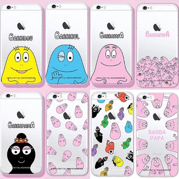 sssbarbapapa11