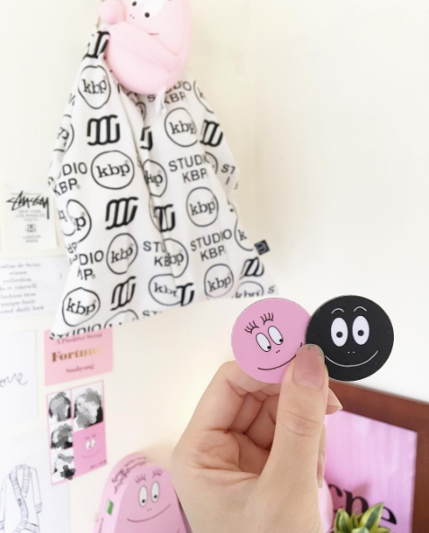 sssbarbapapa12