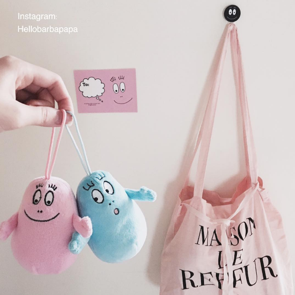 sssbarbapapa13