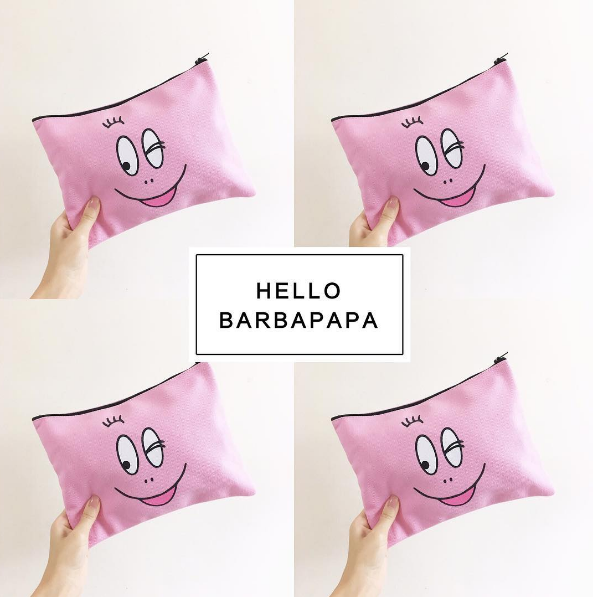 sssbarbapapa15