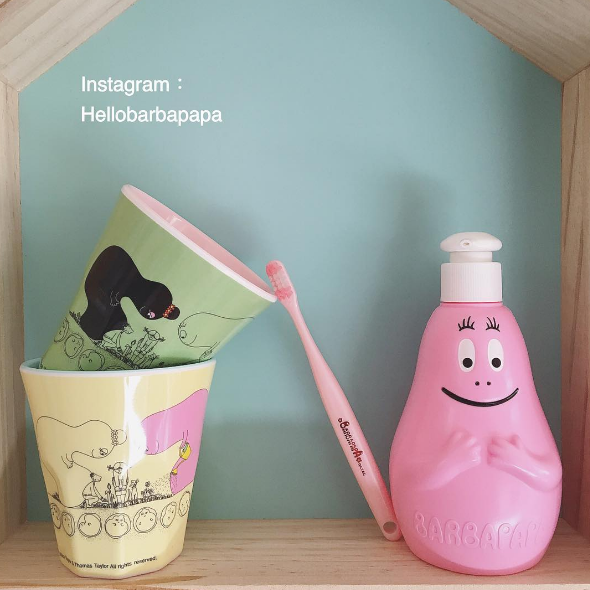 sssbarbapapa16