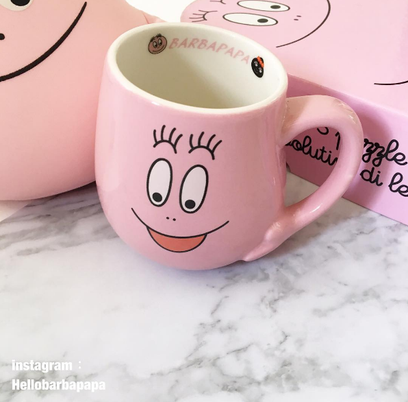 sssbarbapapa17