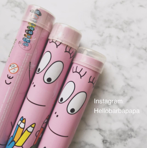sssbarbapapa18