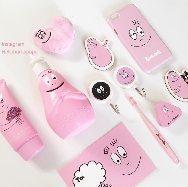 sssbarbapapa19