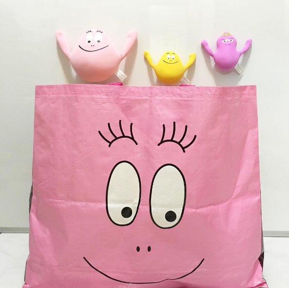 sssbarbapapa20