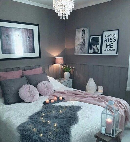 sssbedroom19