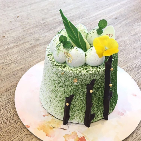 ssscafe04