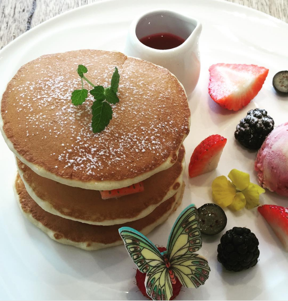 ssscafe05