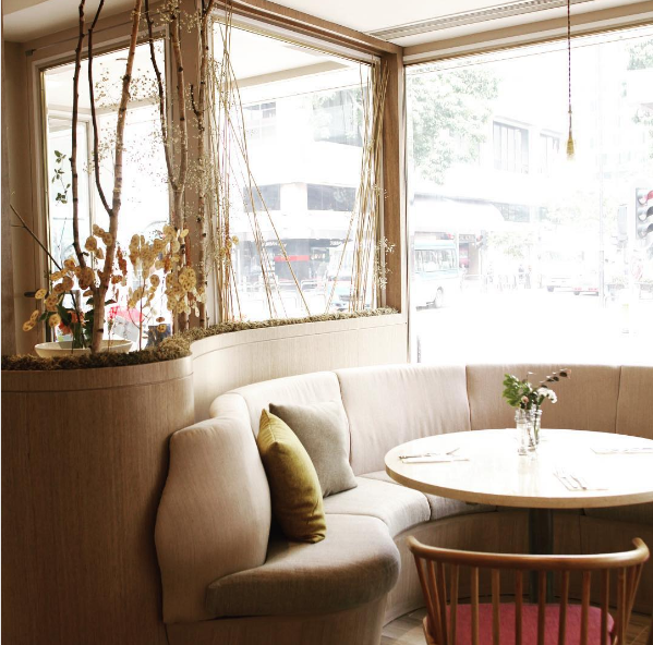 ssscafe08
