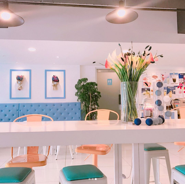 ssscafe23