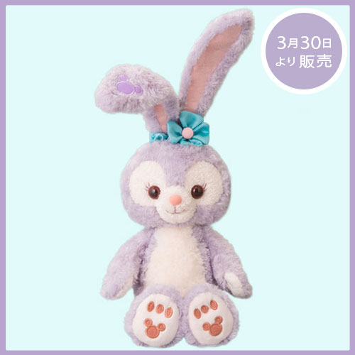 sssdisney01