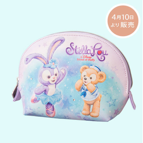 sssdisney20