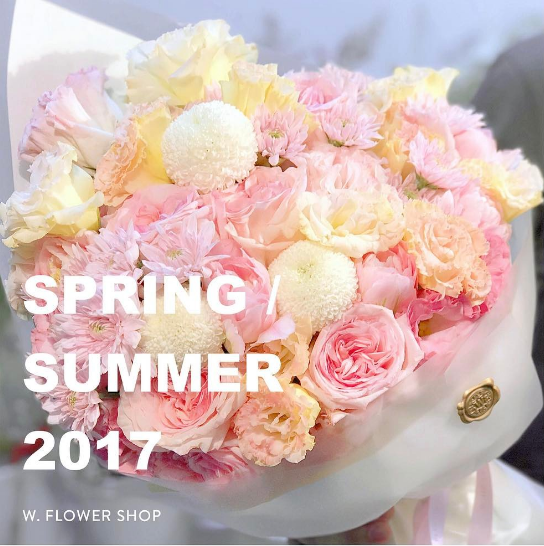 sssflower07