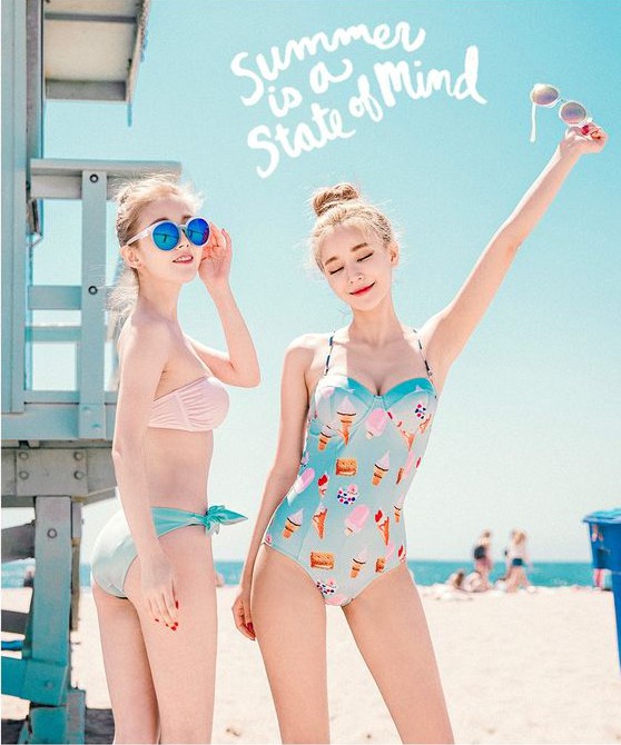 kooding http://www.kooding.com/Mint-Ice-Cream-Bikini.html