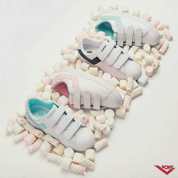 sssshoes12
