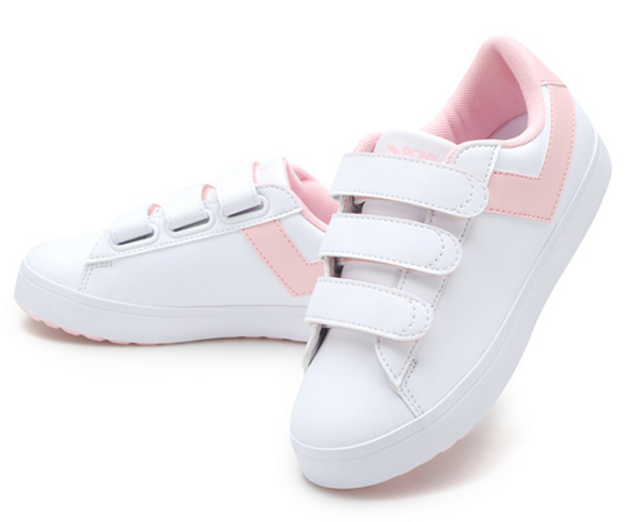 sssshoes13