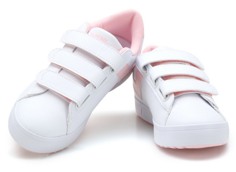 sssshoes14