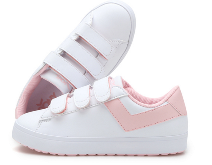 sssshoes15