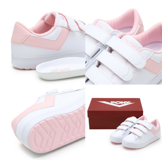 sssshoes17