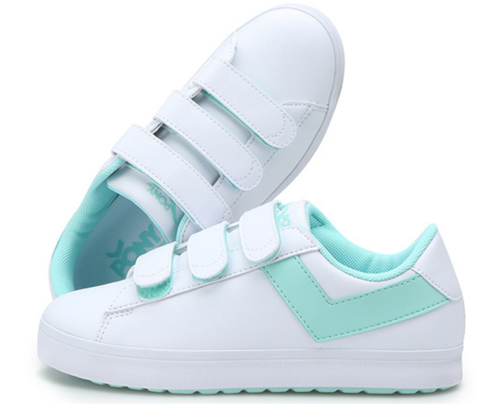 sssshoes20