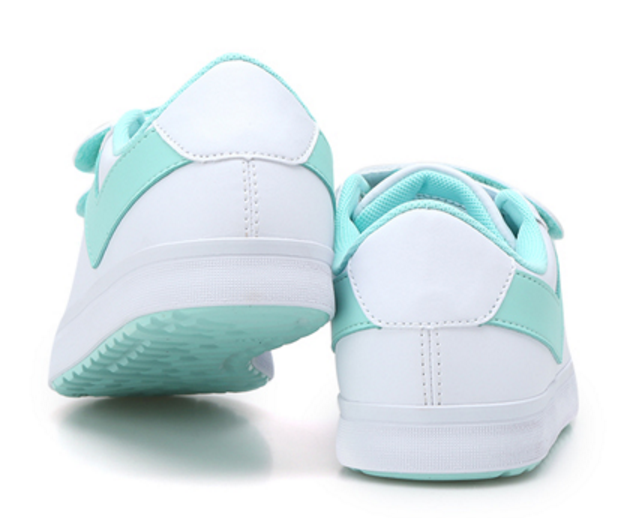 sssshoes21