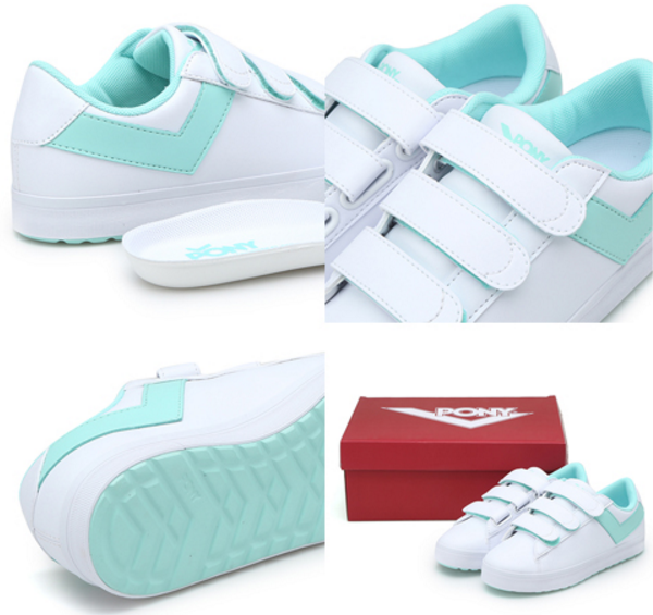 sssshoes22