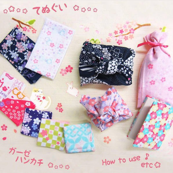 sssshop02
