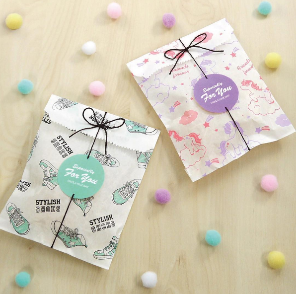 sssshop09
