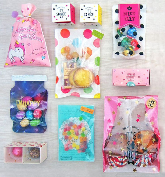 sssshop17