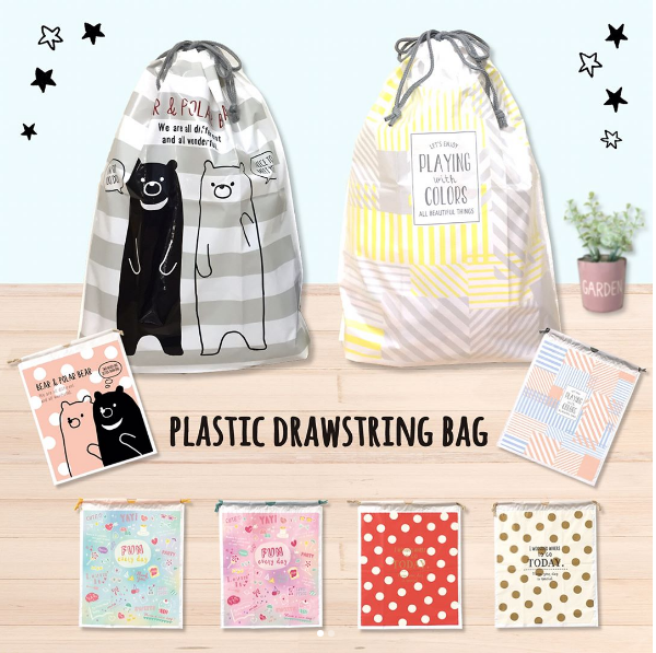 sssshop20