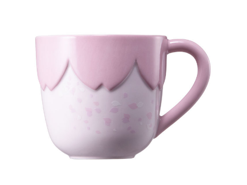 sssstarbuck03