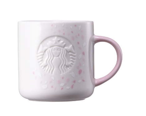 sssstarbuck04
