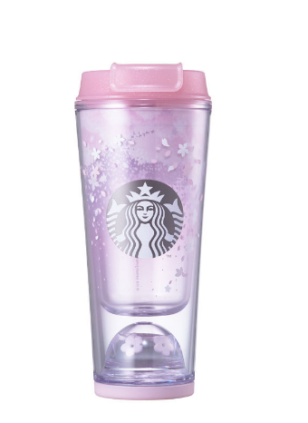 sssstarbuck06