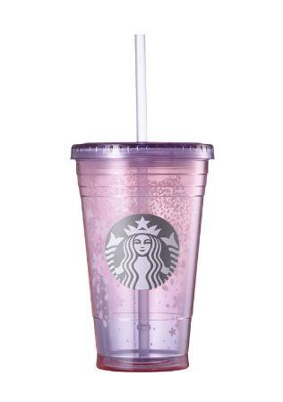 sssstarbuck07