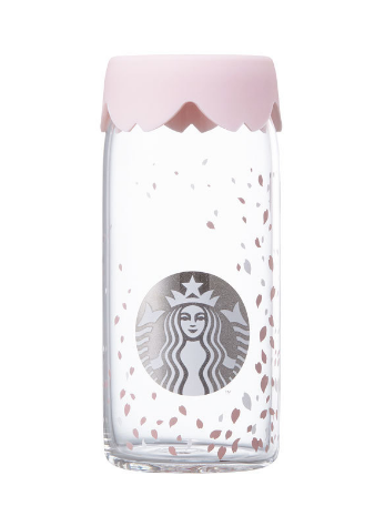 sssstarbuck08