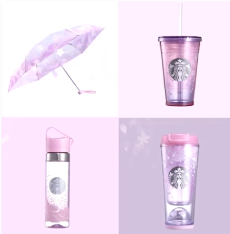 sssstarbuck11