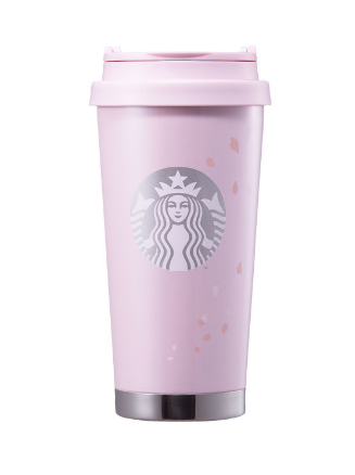 sssstarbuck14