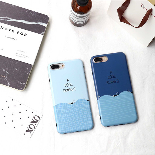 Taobao https://world.taobao.com/item/548802363355.htm?spm=a312a.7700714.0.0.RkHF3e#detail