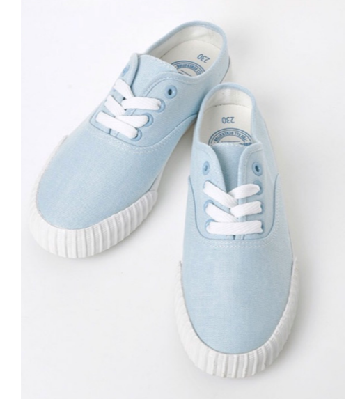 shopee https://shopee.tw/%E9%9F%93%E5%9C%8Bulzzang%E5%B0%8F%E6%B8%85%E6%96%B0%E8%A4%87%E5%8F%A4%E7%99%BE%E6%90%AD%E7%B3%BB%E5%B8%B6%E5%B0%8F%E7%99%BD%E9%9E%8B%E5%B8%86%E5%B8%83%E9%9E%8B%E5%AD%B8%E9%99%A2%E6%8B%BC%E8%89%B2%E8%BB%9F%E5%A6%B9%E5%B8%86%E5%B8%83%E9%9E%8B-i.4353544.219004230